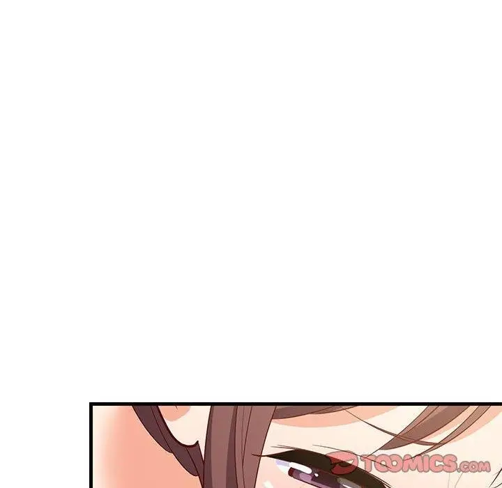 漫画《难缠姐妹偏要和我同居》第49话第147张图