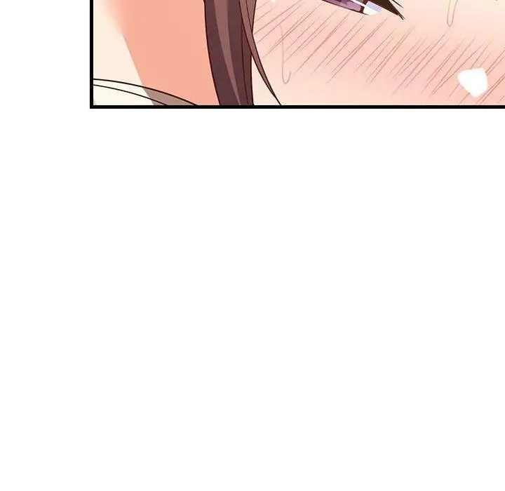漫画《难缠姐妹偏要和我同居》第49话第148张图