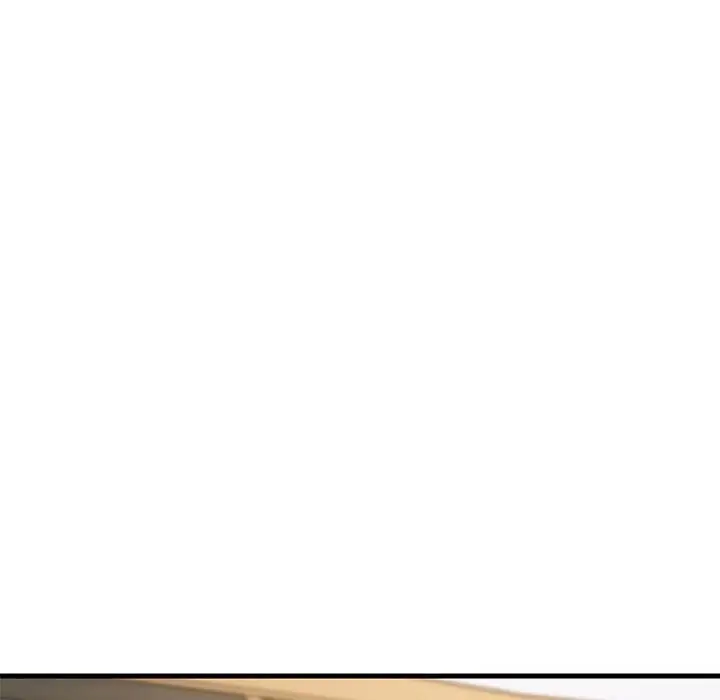 漫画《难缠姐妹偏要和我同居》第49话第150张图