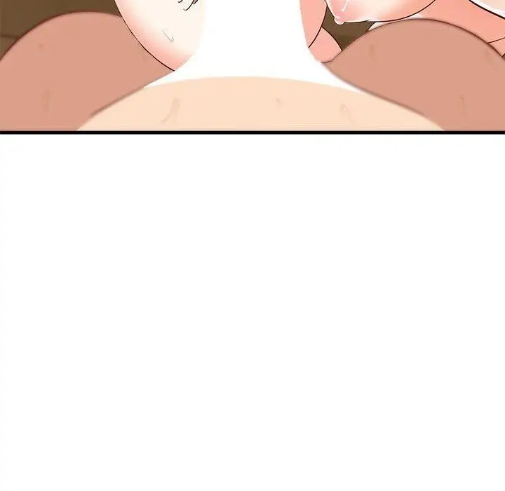 漫画《难缠姐妹偏要和我同居》第49话第152张图