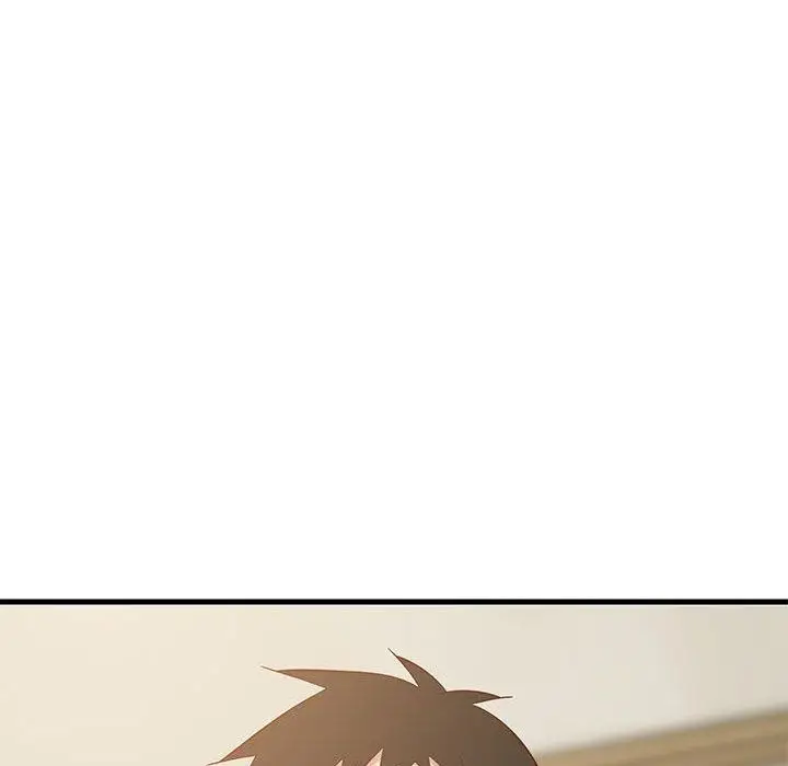 漫画《难缠姐妹偏要和我同居》第49话第155张图