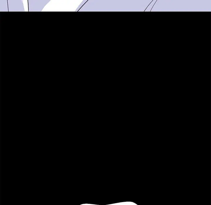 漫画《难缠姐妹偏要和我同居》第49话第23张图