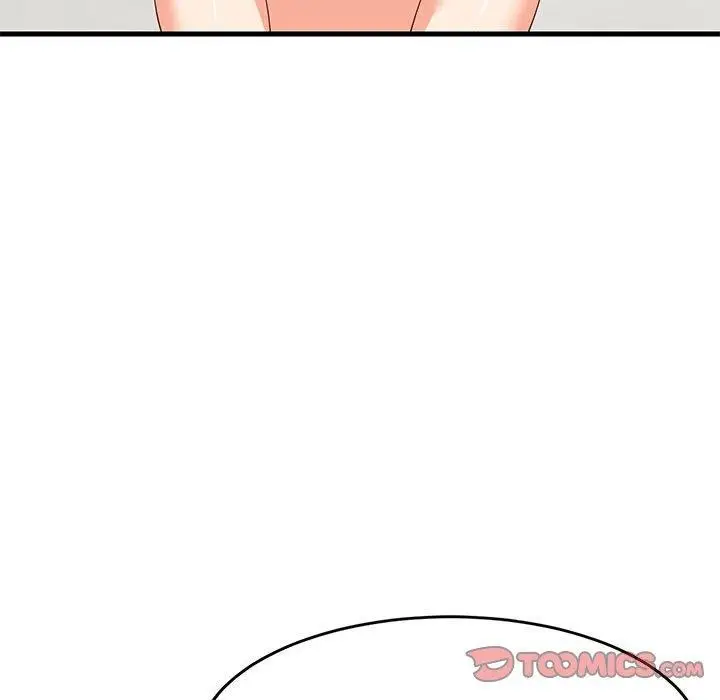 漫画《难缠姐妹偏要和我同居》第49话第57张图
