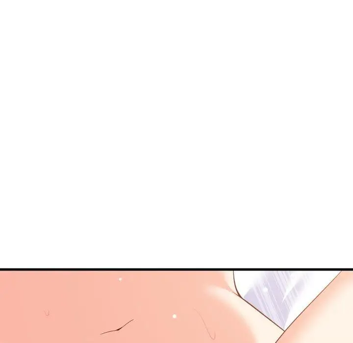 漫画《难缠姐妹偏要和我同居》第50话第121张图