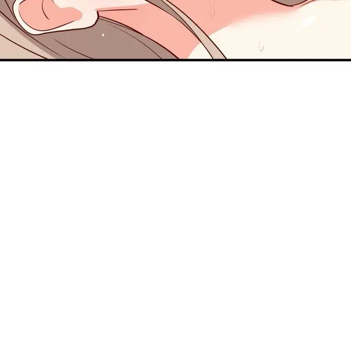 漫画《难缠姐妹偏要和我同居》第50话第125张图