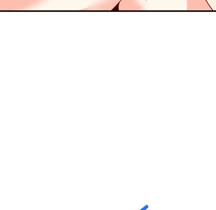 漫画《难缠姐妹偏要和我同居》第50话第152张图
