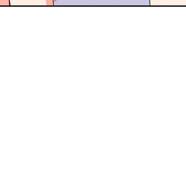 漫画《难缠姐妹偏要和我同居》第50话第161张图