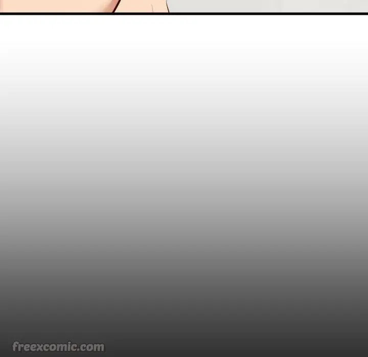 漫画《难缠姐妹偏要和我同居》第50话第56张图
