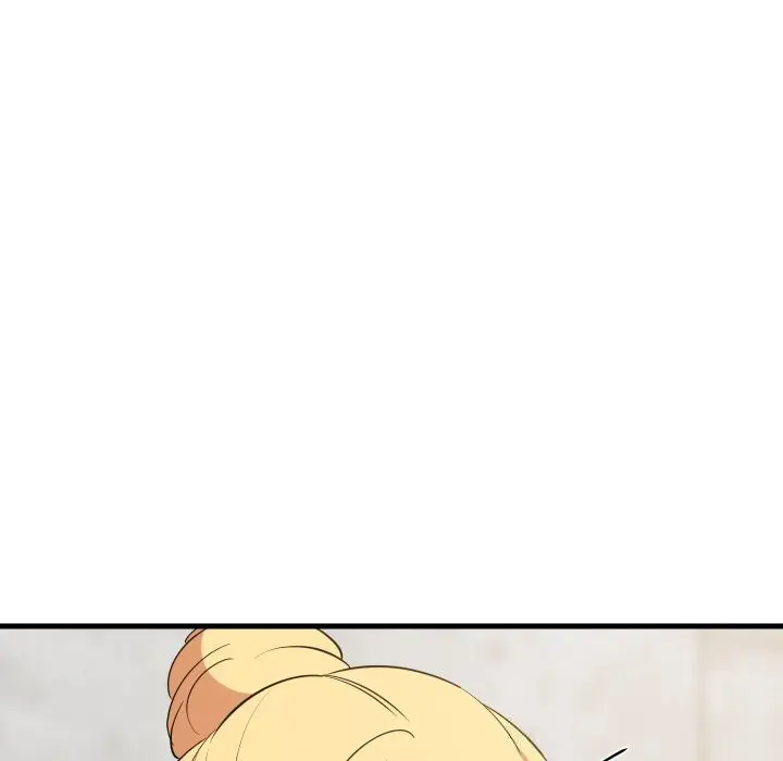 漫画《难缠姐妹偏要和我同居》第51话第124张图
