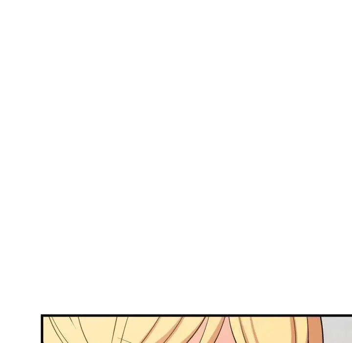 漫画《难缠姐妹偏要和我同居》第51话第130张图