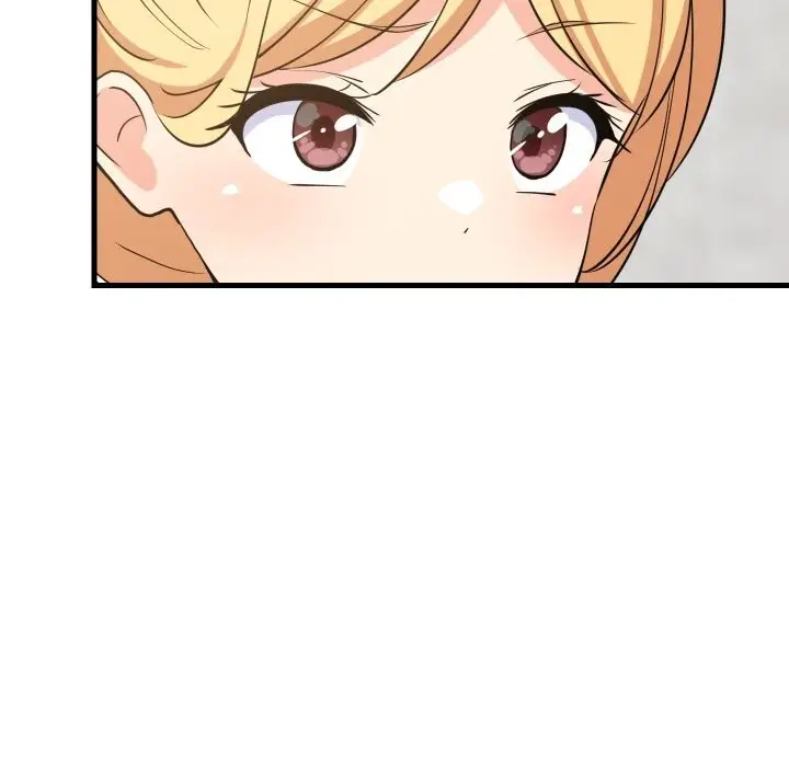 漫画《难缠姐妹偏要和我同居》第51话第131张图