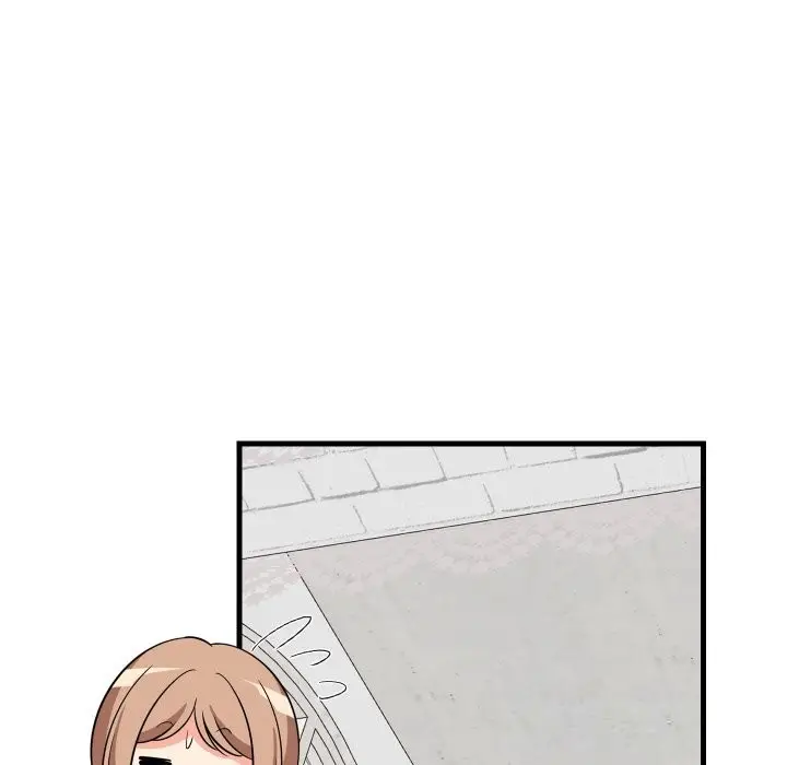 漫画《难缠姐妹偏要和我同居》第51话第157张图