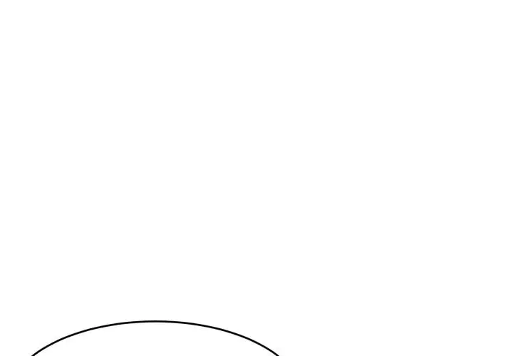 漫画《难缠姐妹偏要和我同居》第51话第4张图