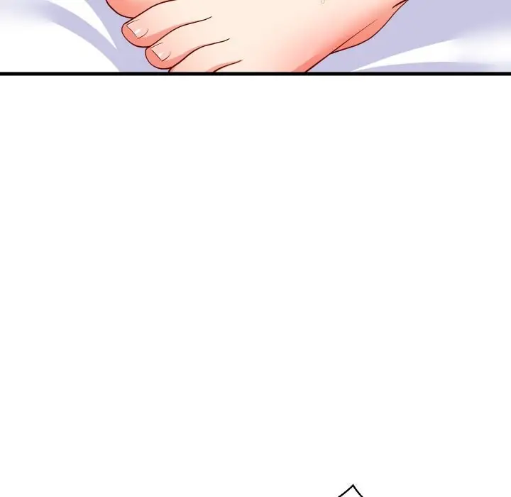 漫画《难缠姐妹偏要和我同居》第51话第40张图