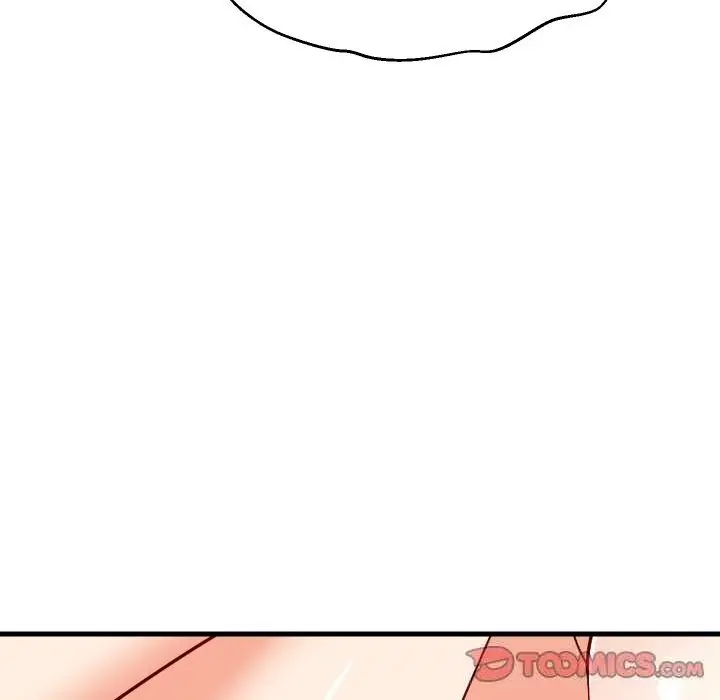 漫画《难缠姐妹偏要和我同居》第51话第48张图