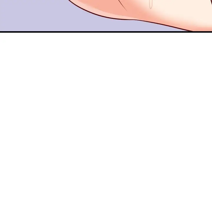漫画《难缠姐妹偏要和我同居》第51话第50张图