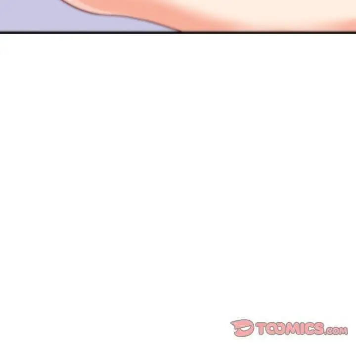 漫画《难缠姐妹偏要和我同居》第51话第66张图