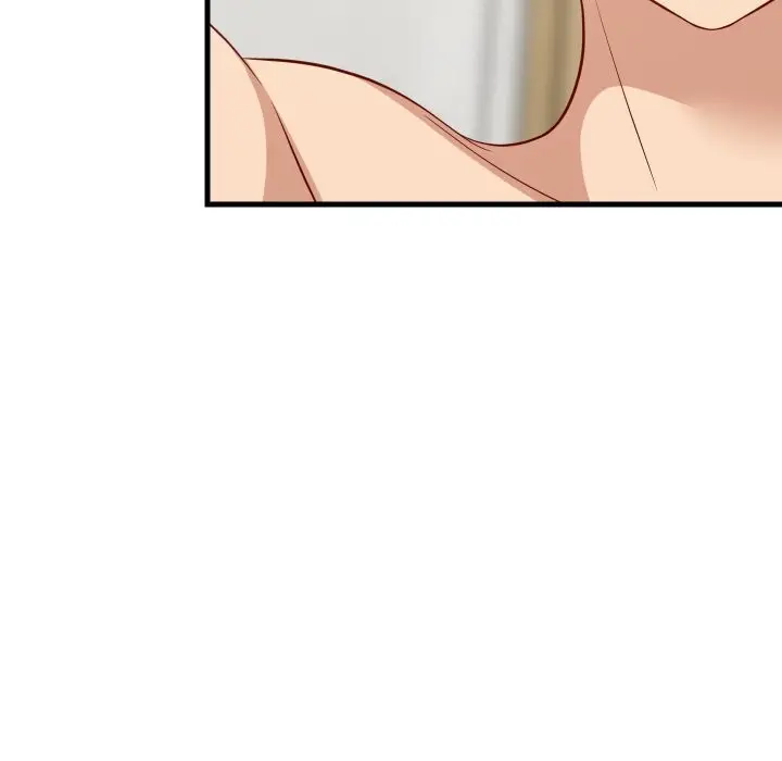漫画《难缠姐妹偏要和我同居》第51话第72张图