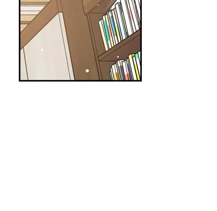 漫画《难缠姐妹偏要和我同居》第51话第74张图