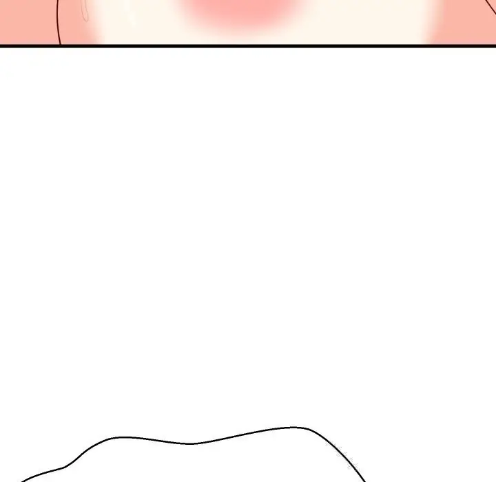 漫画《难缠姐妹偏要和我同居》第51话第91张图