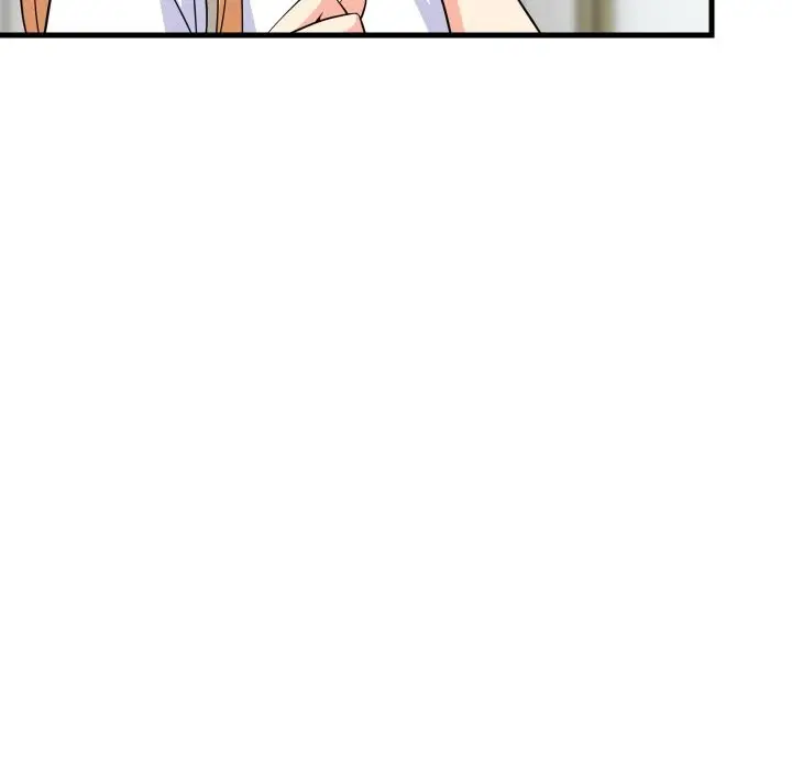 漫画《难缠姐妹偏要和我同居》第52话第130张图