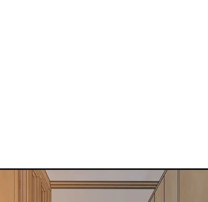 漫画《难缠姐妹偏要和我同居》第52话第132张图