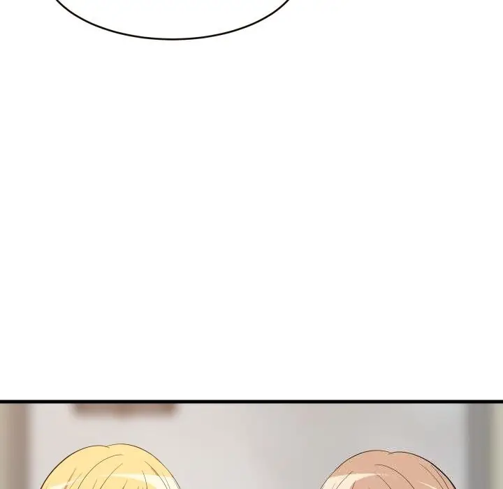 漫画《难缠姐妹偏要和我同居》第52话第142张图