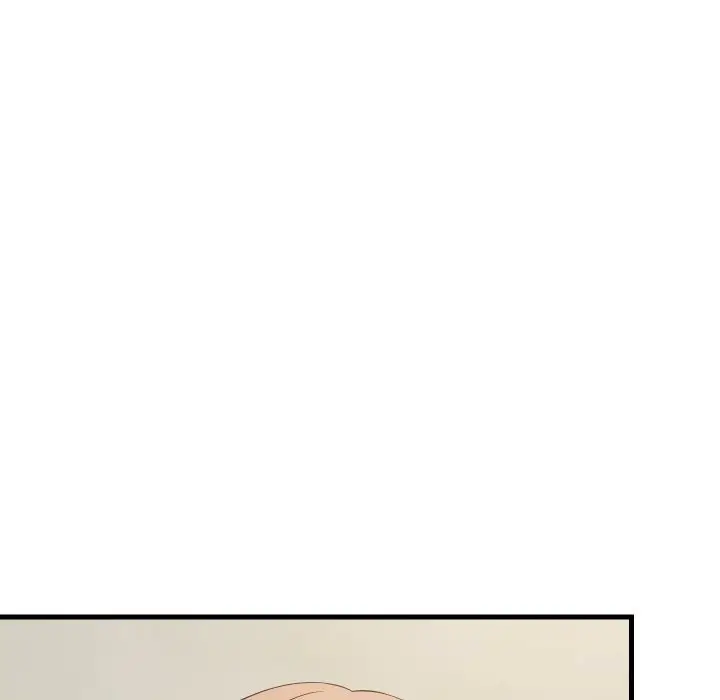 漫画《难缠姐妹偏要和我同居》第52话第153张图
