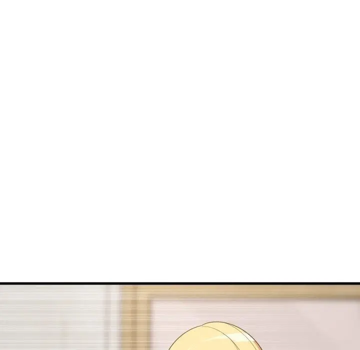 漫画《难缠姐妹偏要和我同居》第53话第103张图