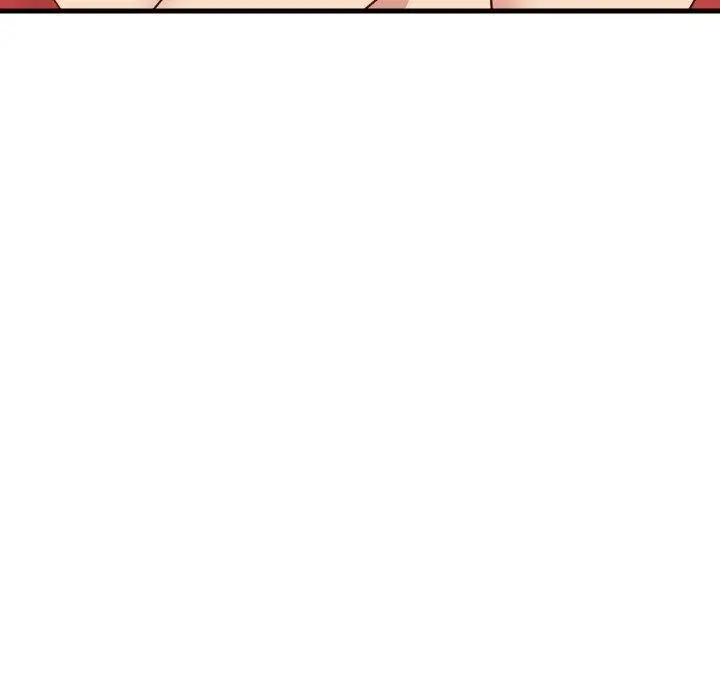 漫画《难缠姐妹偏要和我同居》第53话第137张图