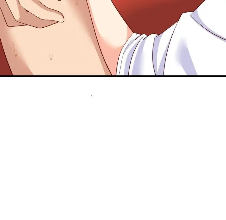 漫画《难缠姐妹偏要和我同居》第53话第139张图