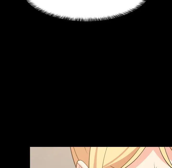 漫画《难缠姐妹偏要和我同居》第53话第149张图