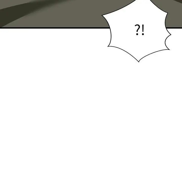 漫画《难缠姐妹偏要和我同居》第53话第156张图