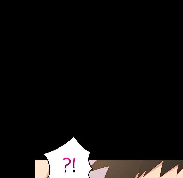 漫画《难缠姐妹偏要和我同居》第53话第36张图