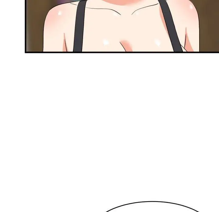 漫画《难缠姐妹偏要和我同居》第53话第90张图