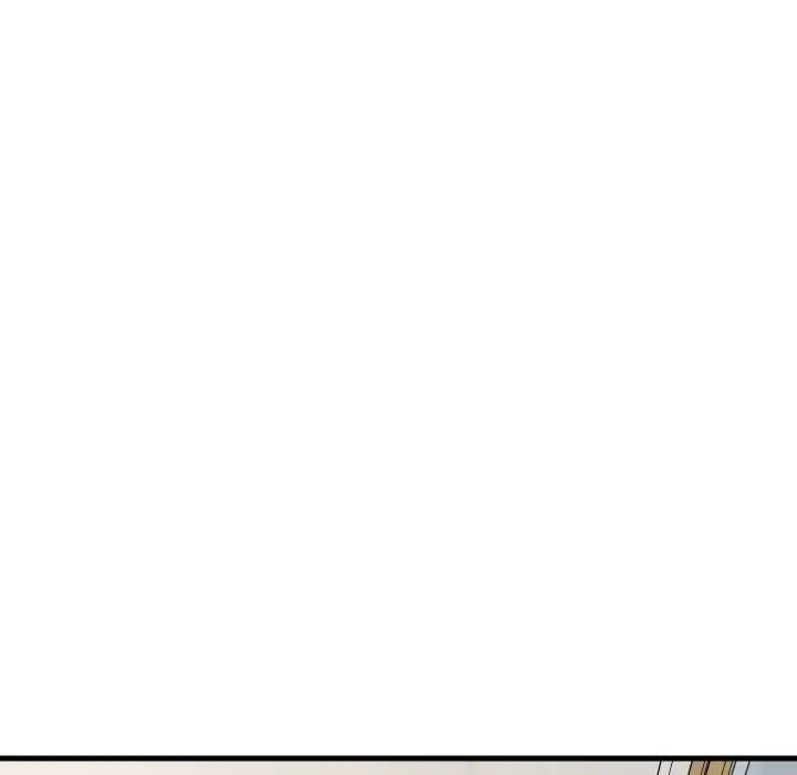 漫画《难缠姐妹偏要和我同居》第54话第74张图