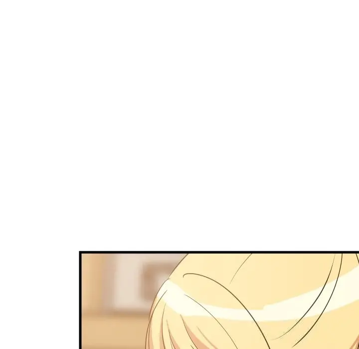 漫画《难缠姐妹偏要和我同居》第54话第83张图