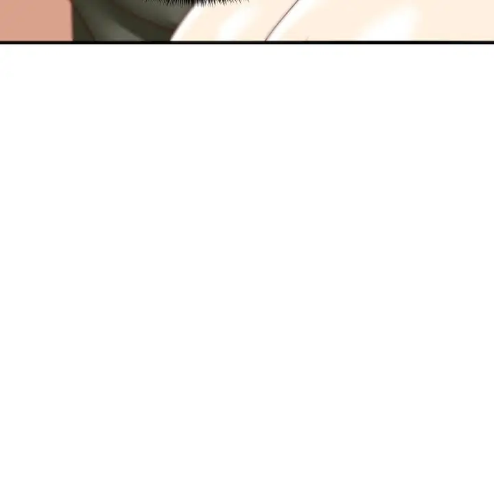 漫画《难缠姐妹偏要和我同居》第55话第108张图
