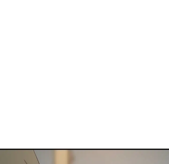漫画《难缠姐妹偏要和我同居》第55话第118张图