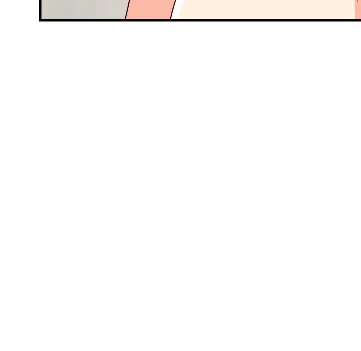 漫画《难缠姐妹偏要和我同居》第55话第130张图