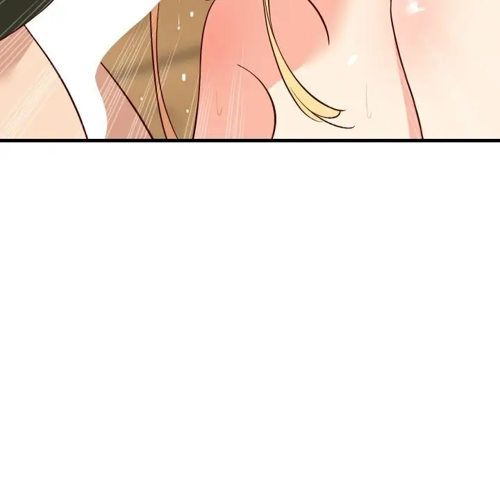 漫画《难缠姐妹偏要和我同居》第55话第162张图