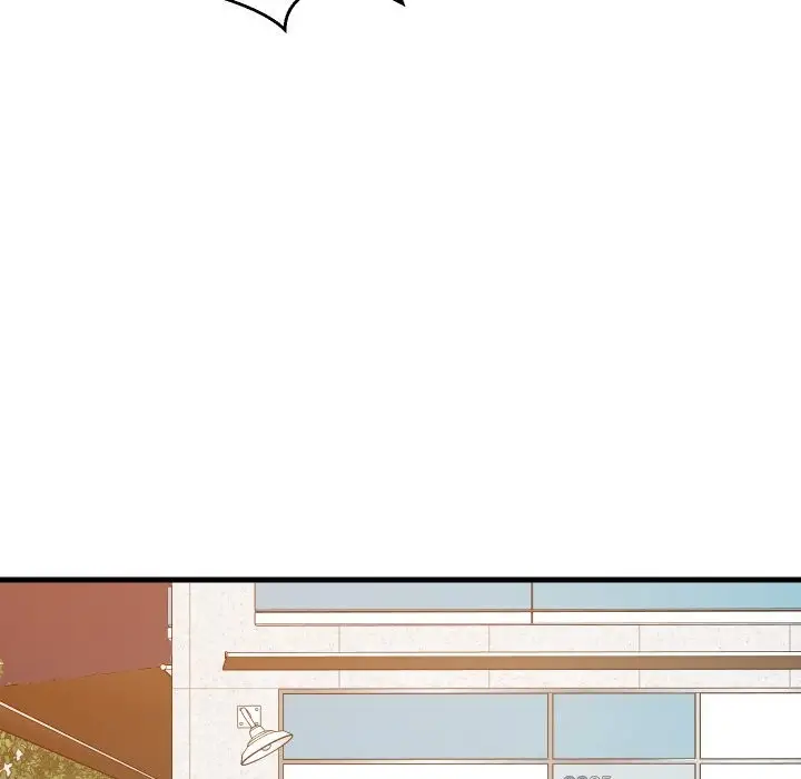 漫画《难缠姐妹偏要和我同居》第55话第24张图