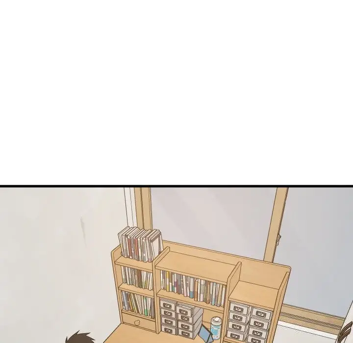 漫画《难缠姐妹偏要和我同居》第55话第63张图