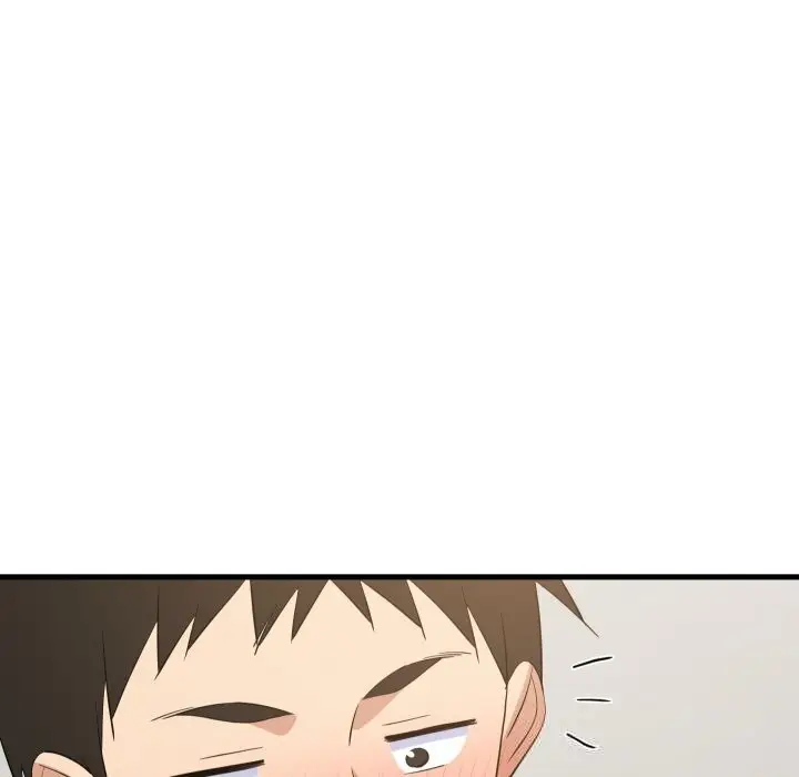漫画《难缠姐妹偏要和我同居》第55话第80张图