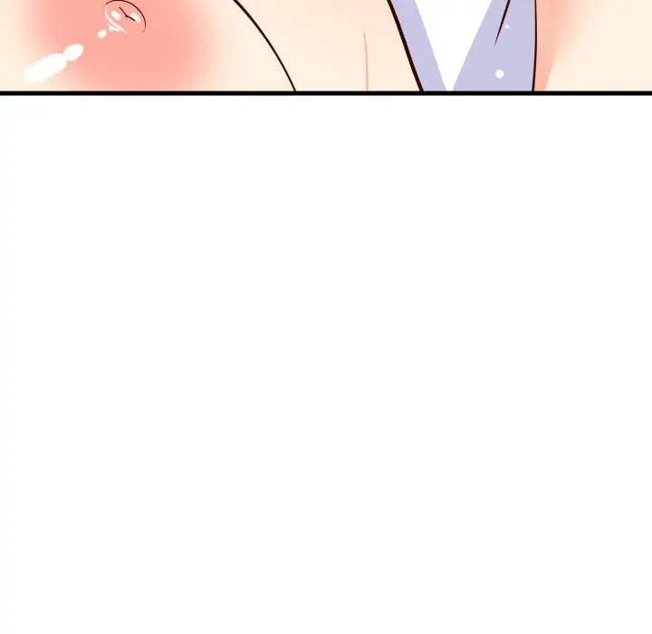 漫画《难缠姐妹偏要和我同居》第56话第137张图