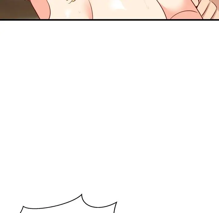 漫画《难缠姐妹偏要和我同居》第56话第152张图