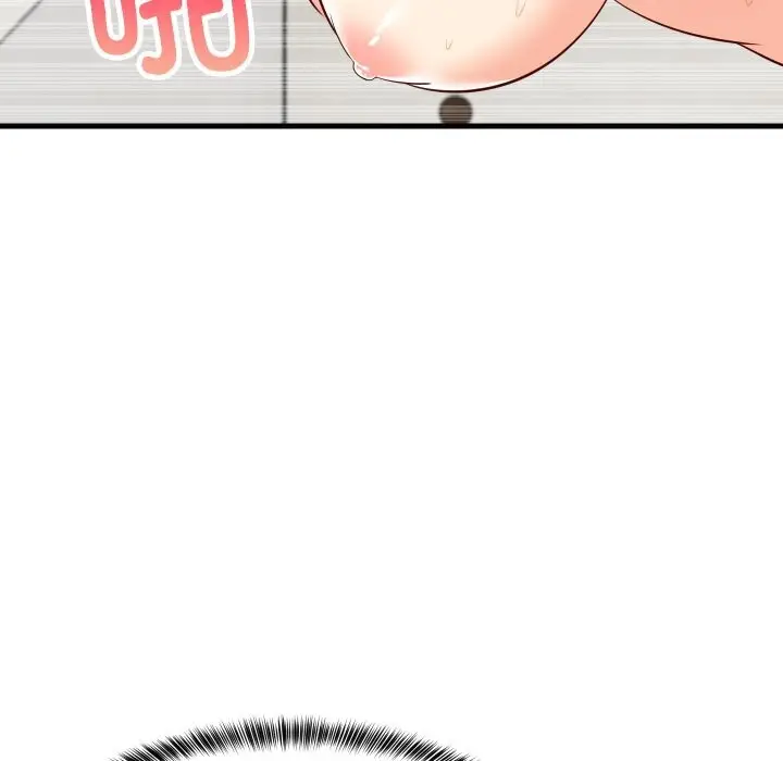 漫画《难缠姐妹偏要和我同居》第56话第159张图