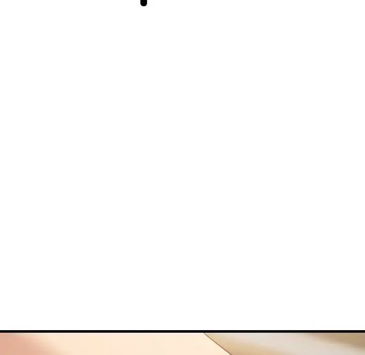漫画《难缠姐妹偏要和我同居》第56话第38张图