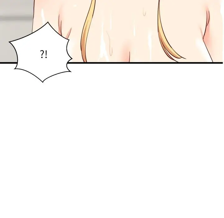 漫画《难缠姐妹偏要和我同居》第56话第52张图