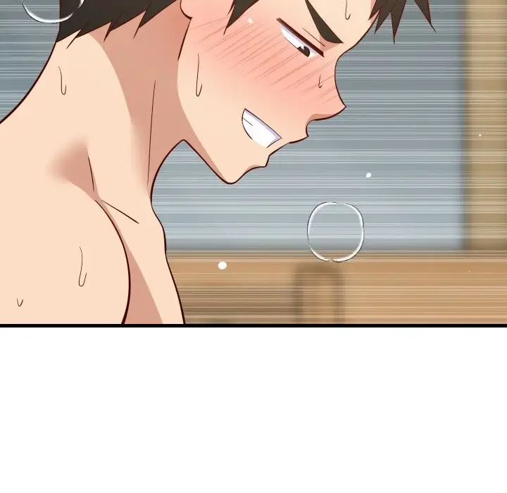 漫画《难缠姐妹偏要和我同居》第56话第6张图